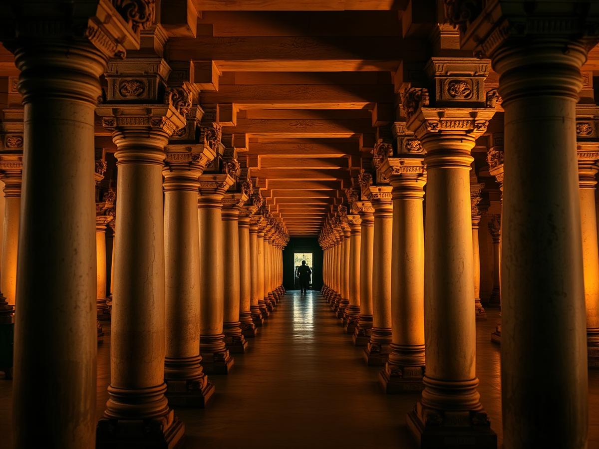 Rameswaram